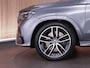 Mercedes-Benz GLE 400 e 381pk 4MATIC AMG Line |BTW|pano|Burmester|head-up|memory|luchtvering|360 camera|elk. trekhaak|sfeerverlichting|Apple Carplay|multibeam LED|blind spot|22"LMV|
