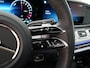 Mercedes-Benz GLE 400 e 381pk 4MATIC AMG Line |BTW|pano|Burmester|head-up|memory|luchtvering|360 camera|elk. trekhaak|sfeerverlichting|Apple Carplay|multibeam LED|blind spot|22"LMV|