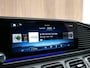 Mercedes-Benz GLE 400 e 381pk 4MATIC AMG Line |BTW|pano|Burmester|head-up|memory|luchtvering|360 camera|elk. trekhaak|sfeerverlichting|Apple Carplay|multibeam LED|blind spot|22"LMV|