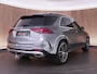 Mercedes-Benz GLE 400 e 381pk 4MATIC AMG Line |BTW|pano|Burmester|head-up|memory|luchtvering|360 camera|elk. trekhaak|sfeerverlichting|Apple Carplay|multibeam LED|blind spot|22"LMV|