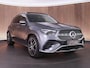 Mercedes-Benz GLE 400 e 381pk 4MATIC AMG Line |BTW|pano|Burmester|head-up|memory|luchtvering|360 camera|elk. trekhaak|sfeerverlichting|Apple Carplay|multibeam LED|blind spot|22"LMV|