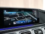 Mercedes-Benz GLE 400 e 381pk 4MATIC AMG Line |BTW|pano|Burmester|head-up|memory|luchtvering|360 camera|elk. trekhaak|sfeerverlichting|Apple Carplay|multibeam LED|blind spot|22"LMV|