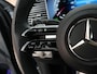 Mercedes-Benz GLE 400 e 381pk 4MATIC AMG Line |BTW|pano|Burmester|head-up|memory|luchtvering|360 camera|elk. trekhaak|sfeerverlichting|Apple Carplay|multibeam LED|blind spot|22"LMV|