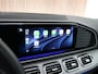 Mercedes-Benz GLE 400 e 381pk 4MATIC AMG Line |BTW|pano|Burmester|head-up|memory|luchtvering|360 camera|elk. trekhaak|sfeerverlichting|Apple Carplay|multibeam LED|blind spot|22"LMV|