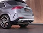 Mercedes-Benz GLE 400 e 381pk 4MATIC AMG Line |BTW|pano|Burmester|head-up|memory|luchtvering|360 camera|elk. trekhaak|sfeerverlichting|Apple Carplay|multibeam LED|blind spot|22"LMV|