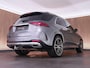 Mercedes-Benz GLE 400 e 381pk 4MATIC AMG Line |BTW|pano|Burmester|head-up|memory|luchtvering|360 camera|elk. trekhaak|sfeerverlichting|Apple Carplay|multibeam LED|blind spot|22"LMV|