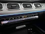 Mercedes-Benz GLE 400 e 381pk 4MATIC AMG Line |BTW|pano|Burmester|head-up|memory|luchtvering|360 camera|elk. trekhaak|sfeerverlichting|Apple Carplay|multibeam LED|blind spot|22"LMV|