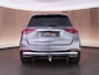 Mercedes-Benz GLE 400 e 381pk 4MATIC AMG Line |BTW|pano|Burmester|head-up|memory|luchtvering|360 camera|elk. trekhaak|sfeerverlichting|Apple Carplay|multibeam LED|blind spot|22"LMV|