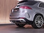 Mercedes-Benz GLE 400 e 381pk 4MATIC AMG Line |BTW|pano|Burmester|head-up|memory|luchtvering|360 camera|elk. trekhaak|sfeerverlichting|Apple Carplay|multibeam LED|blind spot|22"LMV|