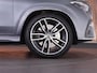 Mercedes-Benz GLE 400 e 381pk 4MATIC AMG Line |BTW|pano|Burmester|head-up|memory|luchtvering|360 camera|elk. trekhaak|sfeerverlichting|Apple Carplay|multibeam LED|blind spot|22"LMV|