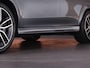 Mercedes-Benz GLE 400 e 381pk 4MATIC AMG Line |BTW|pano|Burmester|head-up|memory|luchtvering|360 camera|elk. trekhaak|sfeerverlichting|Apple Carplay|multibeam LED|blind spot|22"LMV|