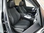 Mercedes-Benz GLE 400 e 381pk 4MATIC AMG Line |BTW|pano|Burmester|head-up|memory|luchtvering|360 camera|elk. trekhaak|sfeerverlichting|Apple Carplay|multibeam LED|blind spot|22"LMV|