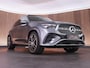 Mercedes-Benz GLE 400 e 381pk 4MATIC AMG Line |BTW|pano|Burmester|head-up|memory|luchtvering|360 camera|elk. trekhaak|sfeerverlichting|Apple Carplay|multibeam LED|blind spot|22"LMV|