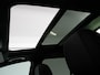 Mercedes-Benz GLE 400 e 381pk 4MATIC AMG Line |BTW|pano|Burmester|head-up|memory|luchtvering|360 camera|elk. trekhaak|sfeerverlichting|Apple Carplay|multibeam LED|blind spot|22"LMV|