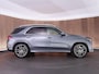 Mercedes-Benz GLE 400 e 381pk 4MATIC AMG Line |BTW|pano|Burmester|head-up|memory|luchtvering|360 camera|elk. trekhaak|sfeerverlichting|Apple Carplay|multibeam LED|blind spot|22"LMV|