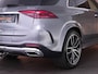 Mercedes-Benz GLE 400 e 381pk 4MATIC AMG Line |BTW|pano|Burmester|head-up|memory|luchtvering|360 camera|elk. trekhaak|sfeerverlichting|Apple Carplay|multibeam LED|blind spot|22"LMV|