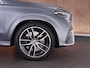 Mercedes-Benz GLE 400 e 381pk 4MATIC AMG Line |BTW|pano|Burmester|head-up|memory|luchtvering|360 camera|elk. trekhaak|sfeerverlichting|Apple Carplay|multibeam LED|blind spot|22"LMV|