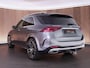 Mercedes-Benz GLE 400 e 381pk 4MATIC AMG Line |BTW|pano|Burmester|head-up|memory|luchtvering|360 camera|elk. trekhaak|sfeerverlichting|Apple Carplay|multibeam LED|blind spot|22"LMV|