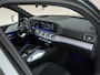Mercedes-Benz GLE 400 e 381pk 4MATIC AMG Line |BTW|pano|Burmester|head-up|memory|luchtvering|360 camera|elk. trekhaak|sfeerverlichting|Apple Carplay|multibeam LED|blind spot|22"LMV|