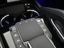 Mercedes-Benz GLE 400 e 381pk 4MATIC AMG Line |BTW|pano|Burmester|head-up|memory|luchtvering|360 camera|elk. trekhaak|sfeerverlichting|Apple Carplay|multibeam LED|blind spot|22"LMV|