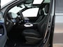 Mercedes-Benz GLE 400 e 381pk 4MATIC AMG Line |BTW|pano|Burmester|head-up|memory|luchtvering|360 camera|elk. trekhaak|sfeerverlichting|Apple Carplay|multibeam LED|blind spot|22"LMV|
