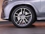 Mercedes-Benz GLE 400 e 381pk 4MATIC AMG Line |BTW|pano|Burmester|head-up|memory|luchtvering|360 camera|elk. trekhaak|sfeerverlichting|Apple Carplay|multibeam LED|blind spot|22"LMV|