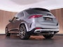 Mercedes-Benz GLE 400 e 381pk 4MATIC AMG Line |BTW|pano|Burmester|head-up|memory|luchtvering|360 camera|elk. trekhaak|sfeerverlichting|Apple Carplay|multibeam LED|blind spot|22"LMV|
