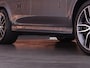Mercedes-Benz GLE 400 e 381pk 4MATIC AMG Line |BTW|pano|Burmester|head-up|memory|luchtvering|360 camera|elk. trekhaak|sfeerverlichting|Apple Carplay|multibeam LED|blind spot|22"LMV|