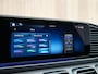 Mercedes-Benz GLE 400 e 381pk 4MATIC AMG Line |BTW|pano|Burmester|head-up|memory|luchtvering|360 camera|elk. trekhaak|sfeerverlichting|Apple Carplay|multibeam LED|blind spot|22"LMV|