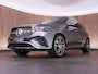 Mercedes-Benz GLE 400 e 381pk 4MATIC AMG Line |BTW|pano|Burmester|head-up|memory|luchtvering|360 camera|elk. trekhaak|sfeerverlichting|Apple Carplay|multibeam LED|blind spot|22"LMV|