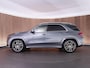 Mercedes-Benz GLE 400 e 381pk 4MATIC AMG Line |BTW|pano|Burmester|head-up|memory|luchtvering|360 camera|elk. trekhaak|sfeerverlichting|Apple Carplay|multibeam LED|blind spot|22"LMV|