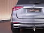 Mercedes-Benz GLE 400 e 381pk 4MATIC AMG Line |BTW|pano|Burmester|head-up|memory|luchtvering|360 camera|elk. trekhaak|sfeerverlichting|Apple Carplay|multibeam LED|blind spot|22"LMV|