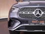 Mercedes-Benz GLE 400 e 381pk 4MATIC AMG Line |BTW|pano|Burmester|head-up|memory|luchtvering|360 camera|elk. trekhaak|sfeerverlichting|Apple Carplay|multibeam LED|blind spot|22"LMV|