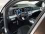 Mercedes-Benz GLE 400 e 381pk 4MATIC AMG Line |BTW|pano|Burmester|head-up|memory|luchtvering|360 camera|elk. trekhaak|sfeerverlichting|Apple Carplay|multibeam LED|blind spot|22"LMV|