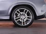Mercedes-Benz GLE 400 e 381pk 4MATIC AMG Line |BTW|pano|Burmester|head-up|memory|luchtvering|360 camera|elk. trekhaak|sfeerverlichting|Apple Carplay|multibeam LED|blind spot|22"LMV|