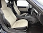 Mazda MX-5 Roadster Coupé 1.8 Silver Edition | Inc. Hardtop | Stoelverwarming | Cruise Control | Leder |