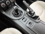 Mazda MX-5 Roadster Coupé 1.8 Silver Edition | Inc. Hardtop | Stoelverwarming | Cruise Control | Leder |