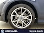 Mazda MX-5 Roadster Coupé 1.8 Silver Edition | Inc. Hardtop | Stoelverwarming | Cruise Control | Leder |