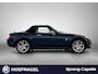Mazda MX-5 Roadster Coupé 1.8 Silver Edition | Inc. Hardtop | Stoelverwarming | Cruise Control | Leder |