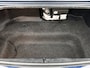 Mazda MX-5 Roadster Coupé 1.8 Silver Edition | Inc. Hardtop | Stoelverwarming | Cruise Control | Leder |