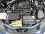 Mazda MX-5 Roadster Coupé 1.8 Silver Edition | Inc. Hardtop | Stoelverwarming | Cruise Control | Leder |