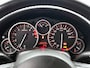 Mazda MX-5 Roadster Coupé 1.8 Silver Edition | Inc. Hardtop | Stoelverwarming | Cruise Control | Leder |
