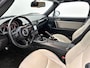 Mazda MX-5 Roadster Coupé 1.8 Silver Edition | Inc. Hardtop | Stoelverwarming | Cruise Control | Leder |