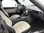 Mazda MX-5 Roadster Coupé 1.8 Silver Edition | Inc. Hardtop | Stoelverwarming | Cruise Control | Leder |