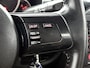 Mazda MX-5 Roadster Coupé 1.8 Silver Edition | Inc. Hardtop | Stoelverwarming | Cruise Control | Leder |