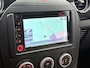 Mazda MX-5 Roadster Coupé 1.8 Silver Edition | Inc. Hardtop | Stoelverwarming | Cruise Control | Leder |