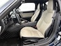 Mazda MX-5 Roadster Coupé 1.8 Silver Edition | Inc. Hardtop | Stoelverwarming | Cruise Control | Leder |