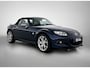 Mazda MX-5 Roadster Coupé 1.8 Silver Edition | Inc. Hardtop | Stoelverwarming | Cruise Control | Leder |