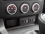 Mazda MX-5 Roadster Coupé 1.8 Silver Edition | Inc. Hardtop | Stoelverwarming | Cruise Control | Leder |
