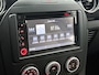 Mazda MX-5 Roadster Coupé 1.8 Silver Edition | Inc. Hardtop | Stoelverwarming | Cruise Control | Leder |